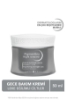 Bioderma Pigmentbio Night Renewer Lekeli Cilt Bakım kremi 50 ml