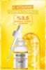 Garnier C Vitamini Parlak Süper Aydınlatıcı Serum 30ml