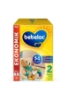 Bebelac 2 Devam Sütü 6 Ay+ 800 Gr