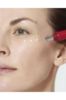 L'Oreal Paris Paris Revitalift Lazer X3 Göz Bakım Kremi