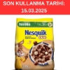 Previous