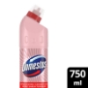 Domestos Çamaşır Suyu Beyaz Sabun Ferahlığı 750 ml