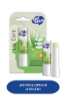 Şef Stick Aloavera Spf 30 Dudak Koruyucu 5,5 ml
