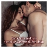 Okey Prezervatif 10 Adet - Zirve