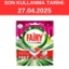 fairy,feyri,tablet,bulaşık tableti,bulaşık makinesi tableti,fairy tablet,fairy bulaşık tableti,fairy fiyatları,fairy fiaytları,toptan fairy satın al,toptan fairy tablet satın al,toplat bulaşık tableti,toptan bulaşık tableti satın al