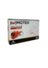 Motex MX 5500 Fiyat Etiket Makinesi
