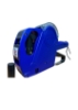 Motex MX 5500 Fiyat Etiket Makinesi