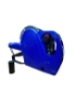 Motex MX 5500 Fiyat Etiket Makinesi