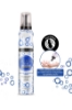 Morfose Collagen Hacim Etkisi Saç Köpüğü 200ml