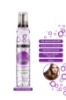 Morfose Keratin Kuvvetli Saç Telleri Saç Köpüğü 200 ml
