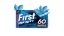First 60 Dakika Sakız 27 gr x 12'li Paket Nane Aromalı