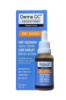 Derma Cc Laboratories Leke Karşıtı Gündüz Serumu 30 Ml