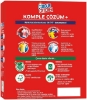 K2r Colour Catcher Renk Koruyucu  Çamaşır kokuları 20 Mendil