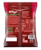 Kellogg's Granola 60 Gr x15 Adet,Çikolata Parçacıklı&Fındık,Meyve