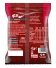 Kellogg's Granola 60 Gr x15 Adet,Çikolata Parçacıklı&Fındık,Meyve