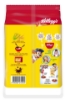 Kellogg's Coco Pops Çokotop Çikolatalı Buğday ve Mısır Gevreği 36