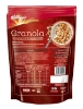 Kellogg's Granola Çikolata Parçacıklı ve Fındıklı 340 Gr x 5 Adet