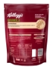 Kellogg's Granola Beyaz Çikolatalı ve Antep Fıstıklı 500 Gr