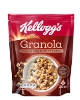 Kellogg's Çikolata Parçacıklı ve Fındıklı Granola 250 Gr,%44 Yula