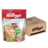 Kellogg's Yulaf Ezmesi 400 Gr x 10 Adet, %100 Yulaf Ezmesi, Lif v