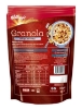 Kellogg's Karışık Meyveli Granola 340 Gr x3 Adet,%45 Yulaf içerir