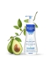 Mustela Yenidoğan Saç Ve Vücut Şampuanı 500 Ml