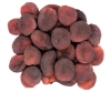 Orgibite Organik Gün Kurusu Kayısı 70 gr