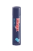 Blistex MedPlus Lip Onarım ve Koruma SPF15 4,25g