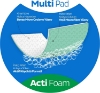 Sleepy Easy Clean Kireç Sökücü Havlu Islak Mendil 30 Yaprak
