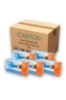 castor, iş eldiveni, mavi eldiven, tek kullanımlık eldiven, nitril eldiven, lastik eldiven, hijyenik eldiven, lastik eldiven çeşitleri, mavi lastik eldiven satın al, pudrasız eldiven