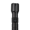 PANTHER PT-4111 USB ŞARJLI EL FENERİ