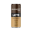 Mahmood Coffee 250ml Latte Soğuk Kahve 12'li