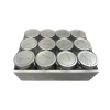 Gelincik Antep Fıstığı Kreması 320g
