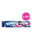 Double Fun Frambuaz & Vanilya Aromalı 157 Gr - 16 Adet