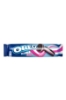 Double Fun Frambuaz & Vanilya Aromalı 157 Gr - 16 Adet