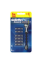gillette, sensor, tıraş makinesi, tıraş bıçağı, gillette fiyatları, gilette, gillete, jilet, jilet satın al, toptan jilet, toptan gillette