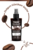 Tresan Kafein & Peptit Dökülme Karşıtı Saç Tonik 125 Ml
