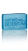 Naturel Bodrum Deniz Esintisi Gliserinli Doğal Sabun 100 Gr