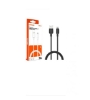 Linkage Lkcb-44 Type-c Şarj Kablosu 1 mt
