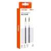 Linkage Lka-03 Aux Kablo 1 mt