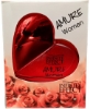 İnfinity Parfüm Amure Women 100 ml