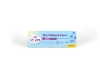 VİVET TÜY DÖKÜCÜ 40ML
