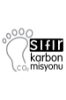 Sleepy Natural No: 0 Prematüre 0- 3 kg Cırtlı Çocuk Bezi 44 Adet