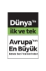 Sleepy Natural No: 0 Prematüre 0- 3 kg Cırtlı Çocuk Bezi 44 Adet