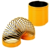 3011028 Sunman, Rainbow Çift Renkli Stres Yayı