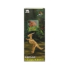3563 Crazoo Dinozor Figürlü 3D Kazı Seti