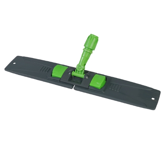Üçtem  Paspas ve Mop Tetra Palet Aparat Rındo-Nemli Palet Aparat 60 cm