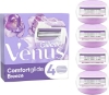 gillette, venus, gillette venus, venüs, jilet, kadın tıraş bıçağı, kadın jilet, kadın tıraş ürünleri, ağda, epilasyon, gillette venus tıraş makinesi satın al, gillette venus tıraş makinesi fiyatı