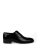 Pierre Cardin 70PC20 Rugan Damatlık Ayakkabı 40-44 Numara