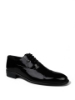 Pierre Cardin 70PC20 Rugan Damatlık Ayakkabı 40-44 Numara